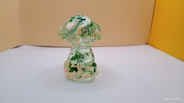 Hund - Unikat – Bild 13