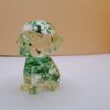 Hund - Unikat – Bild 10