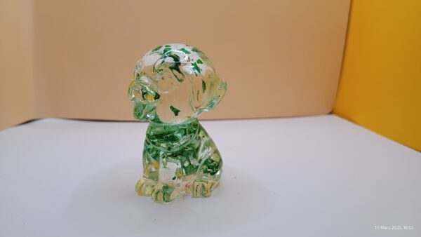 Hund - Unikat – Bild 10