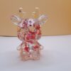 Elch - Unikat – Bild 8
