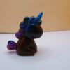 Einhorn - Unikat – Bild 24