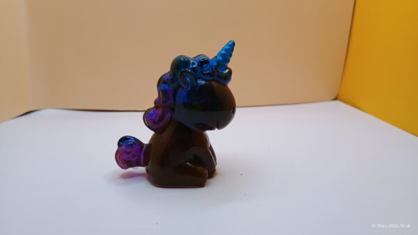 Einhorn - Unikat – Bild 24