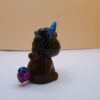 Einhorn - Unikat – Bild 23