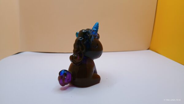 Einhorn - Unikat – Bild 23