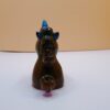 Einhorn - Unikat – Bild 22