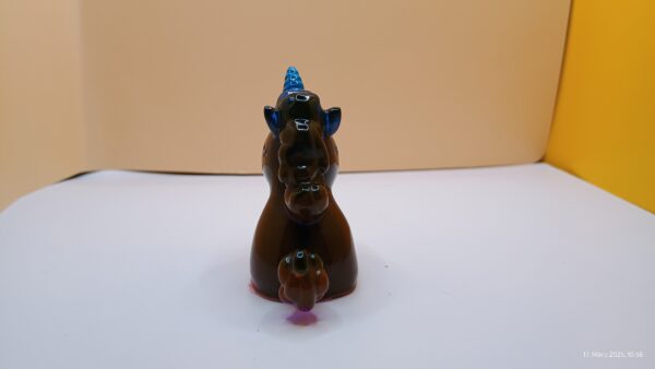 Einhorn - Unikat – Bild 22