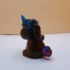Einhorn - Unikat – Bild 21