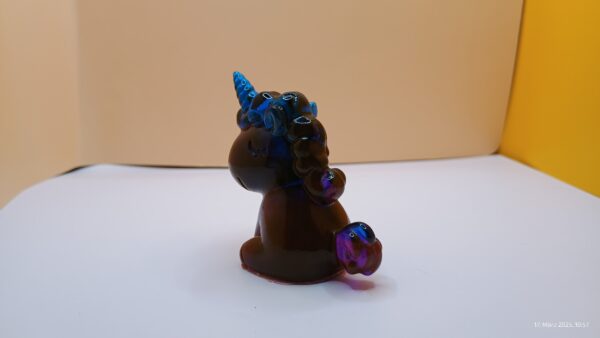 Einhorn - Unikat – Bild 21