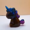 Einhorn - Unikat – Bild 17