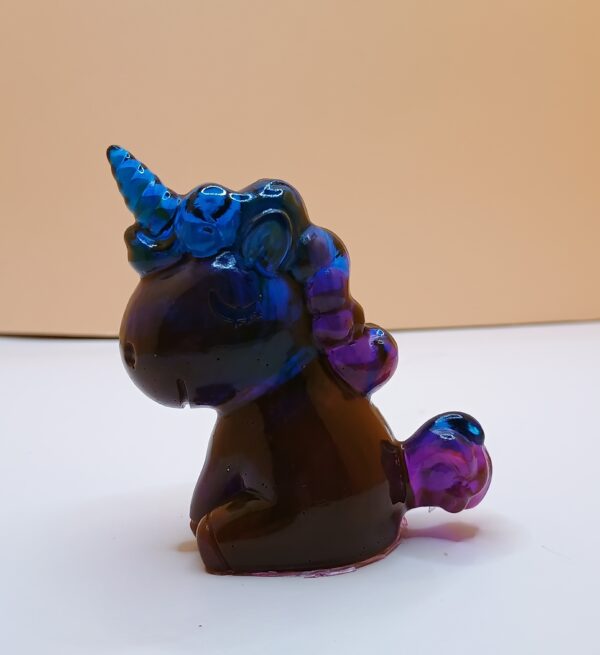Einhorn - Unikat – Bild 17
