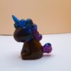 Einhorn - Unikat – Bild 20