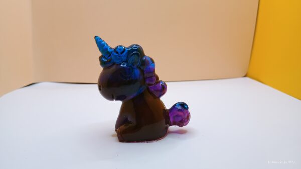 Einhorn - Unikat – Bild 20