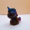 Einhorn - Unikat – Bild 19