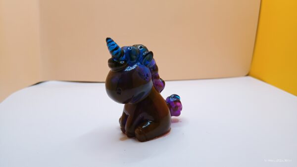Einhorn - Unikat – Bild 19