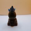 Einhorn - Unikat – Bild 18