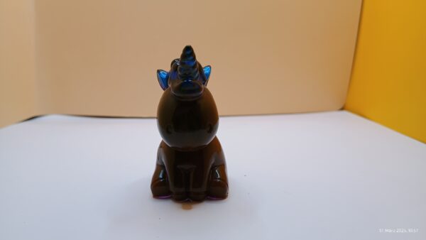Einhorn - Unikat – Bild 18