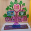 Foto Baum - Unikat – Bild 3