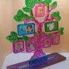 Foto Baum - Unikat – Bild 2