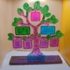 Foto Baum - Unikat – Bild 4