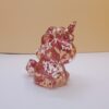 Einhorn - Unikat – Bild 2