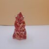 Einhorn - Unikat – Bild 3