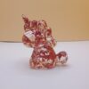 Einhorn - Unikat – Bild 6