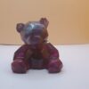 Teddy - Unikat – Bild 20