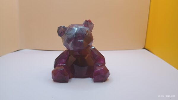 Teddy - Unikat – Bild 20