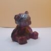 Teddy - Unikat – Bild 19