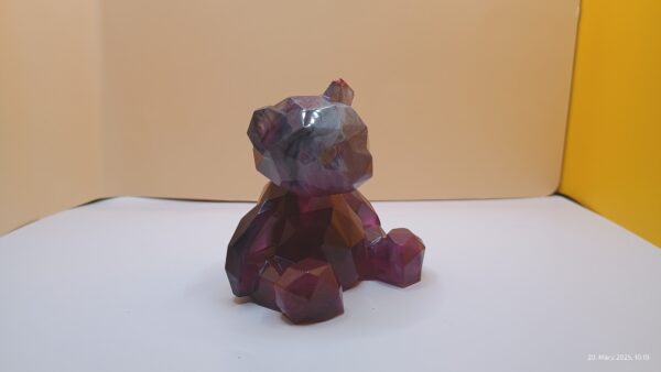 Teddy - Unikat – Bild 19