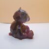 Teddy - Unikat – Bild 18