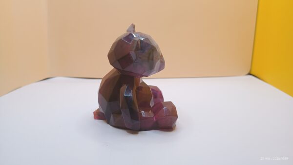 Teddy - Unikat – Bild 18
