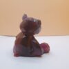 Teddy - Unikat – Bild 17
