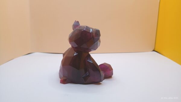 Teddy - Unikat – Bild 17