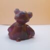 Teddy - Unikat – Bild 16