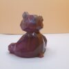 Teddy - Unikat – Bild 15
