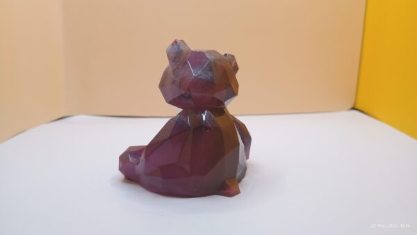 Teddy - Unikat – Bild 15