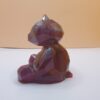 Teddy - Unikat – Bild 14