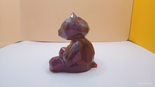 Teddy - Unikat – Bild 14