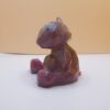 Teddy - Unikat – Bild 13