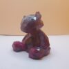 Teddy - Unikat – Bild 12