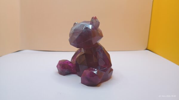 Teddy - Unikat – Bild 12
