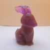Hase - Unikat – Bild 14