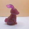 Hase - Unikat – Bild 15