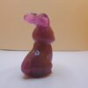 Hase - Unikat – Bild 16
