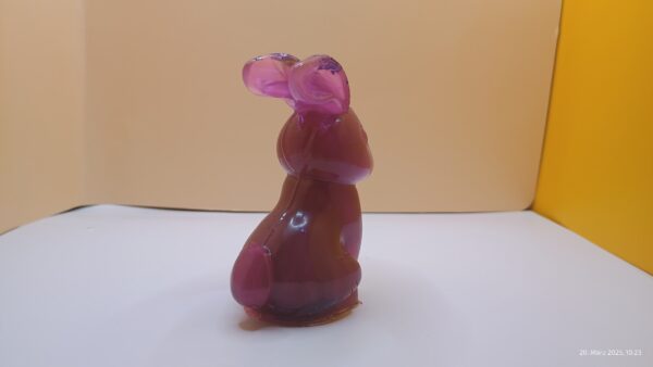 Hase - Unikat – Bild 16