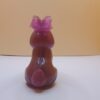 Hase - Unikat – Bild 17