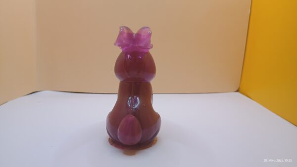 Hase - Unikat – Bild 17