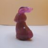 Hase - Unikat – Bild 18