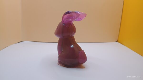 Hase - Unikat – Bild 18